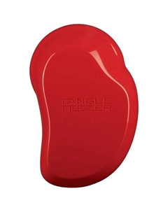 Расческа для волос Thick & Curly Tangle teezer