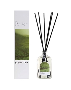 Ароматический диффузор Green Tea 100.0 Raw aroma