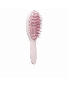 Щетка для волос The Ultimate Styling Millenial Pink Tangle teezer