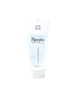 Гель-крем с пептидами для использования с RE-MERGE 8Pepta Boosting Gel Cream 200.0 Reclar