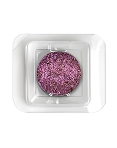 Тени для век (запасной блок) "Eye Shadow Prism" 014 Limoni