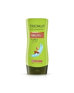 Кондиционер для волос с арганом (Argan) 200.0 Vasu