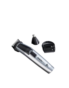 BABYLISS Многофункциональный триммер MT726E Babyliss