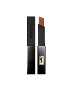 Губная помада Rouge The Slim Velvet Radical Yves saint laurent