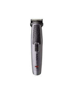 BABYLISS Универсальный триммер MT727E Babyliss