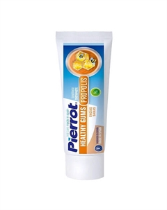 Зубная паста Propolis 75.0 Pierrot