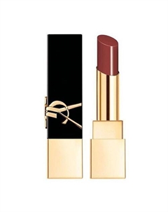 Губная помада Rouge Pur Couture The Bold Yves saint laurent