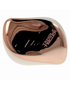 Щетка для волос Compact Styler Tangle teezer