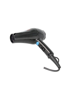 BABYLISS Профессиональный фен для волос SL Ionic BAB5586E 1800 Вт Babyliss