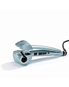 BABYLISS Автоматическая плойка Curl Secret C1800E Babyliss