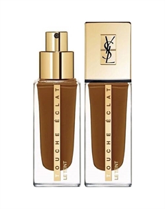 Тональное средство Touche Eclat Le Teint Yves saint laurent