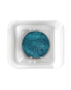 Тени для век (запасной блок) "Eye Shadow Prism" 014 Limoni