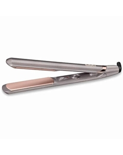 BABYLISS Выпрямитель для волос Elegance 235 2598NPE 28 мм Babyliss