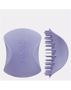 Щетка для массажа головы THE SCALP Tangle teezer