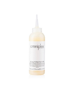 Защитная сыворотка для кожи головы Omniplex Scalp Protector 150.0 Farmavita