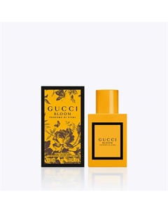 Парфюмерная вода Bloom Profumo di Fiori 30.0 Gucci