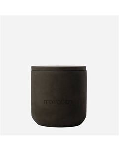 Свеча Gardens Aromatic Candle 130.0 Monoton