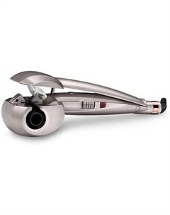 BABYLISS Автоматические щипцы для завивки 2660NPE Babyliss