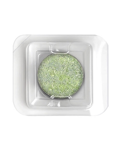 Тени для век (запасной блок) "Eye Shadow Prism" 014 Limoni