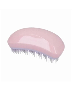 Расческа для волос The Original Tangle teezer