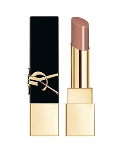 Губная помада Rouge Pur Couture The Bold Yves saint laurent