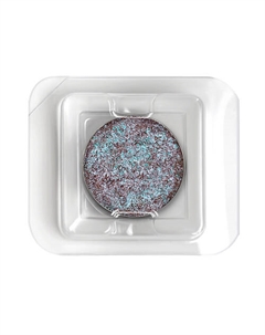 Тени для век (запасной блок) "Eye Shadow Prism" 014 Limoni