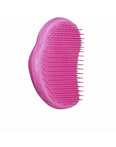 Щетка для волос Fine Fragile Tangle teezer