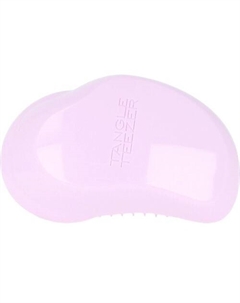 Расческа для волос Fine & Fragile Tangle teezer