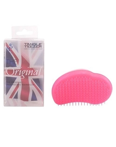 Щетка для волос The Original Tangle teezer