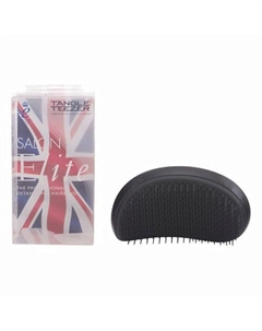 Щетка для распутывания волос Salon Elite Tangle teezer