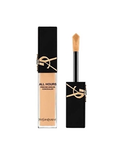 Консилер All Hours Precise Angles 15.0 Yves saint laurent