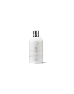 Гель для душа и ванной Milk Musk 300.0 Molton brown