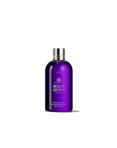 Гель для душа и ванной Ylang Ylang 300.0 Molton brown