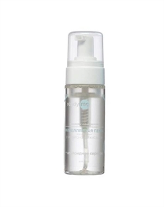 Мицеллярная пенка для умывания Hyaluronic Cleansing Foam 150.0 Readyme