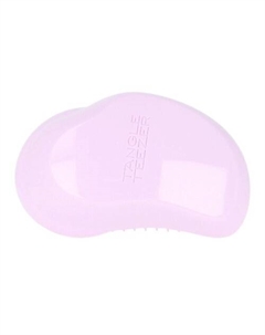 Щетка для волос Fine Fragile Tangle teezer