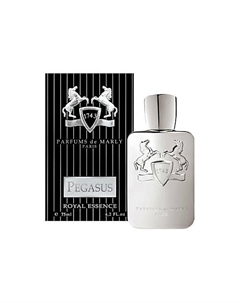 Парфюмерная вода Pegasus 75.0 Parfums de marly