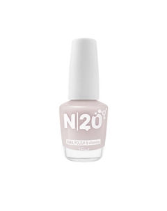 Витаминный лак для ногтей "NAIL POLISH & vitamins" 15.0 N20