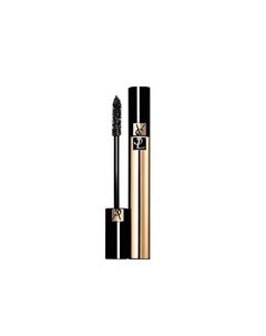 Тушь для ресниц RADICAL VOLUMIZING MASCARA Yves saint laurent