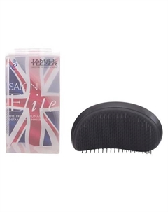 Щетка для волос ELITE SALON Tangle teezer