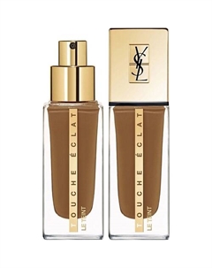 Тональное средство Touche Eclat Le Teint Yves saint laurent