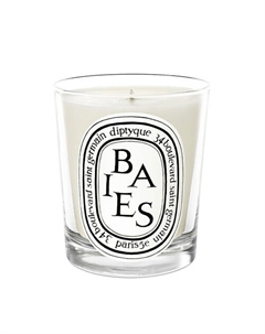 Ароматизированная свеча Baies 70.0 Diptyque