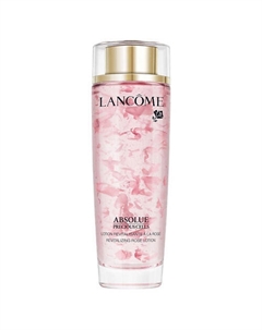 Успокаивающий лосьон с экстрактом розы Precious Cells Revitalizing Rose 150.0 Lancome