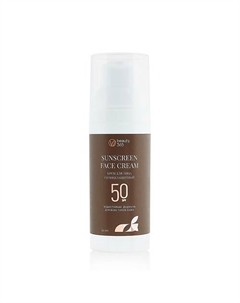 Beauty 365 Крем для лица солнцезащитный SPF50 50.0 Beauty365