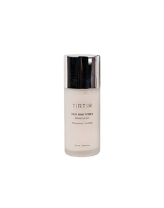 Тонер молочный MILK SKIN TONER Tirtir