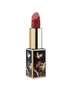 Увлажняющая помада для губ Rouge Lipstick Catkin