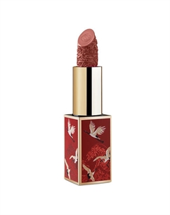 Матовая помада для губ Rouge Lipstick Catkin