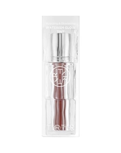 Тинт для губ Waterism Glow Tint Tirtir