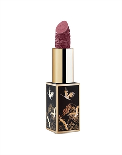 Увлажняющая помада для губ Rouge Lipstick Catkin