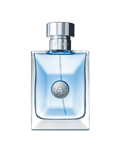 Туалетная вода Pour Homme 100 Versace