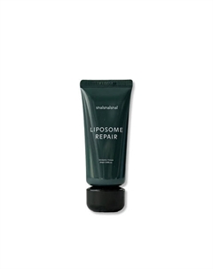 Липосомальный восстанавливающий крем Liposome Repair Intensive Cream 50.0 Shaishaishai